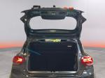 dacia-sandero-2023-gpl-999cc