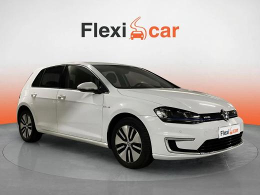 volkswagen-golf-2016-eletrico-0cc