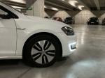 volkswagen-golf-2016-eletrico-0cc