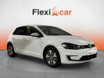 volkswagen-golf-2016-eletrico-0cc