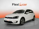 volkswagen-golf-2016-eletrico-0cc