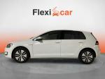 volkswagen-golf-2016-eletrico-0cc
