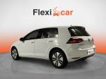 volkswagen-golf-2016-eletrico-0cc