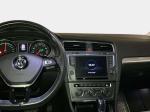 volkswagen-golf-2016-eletrico-0cc