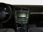 volkswagen-golf-2016-eletrico-0cc