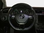 volkswagen-golf-2016-eletrico-0cc