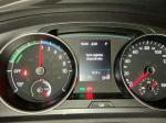 volkswagen-golf-2016-eletrico-0cc