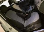 volkswagen-golf-2016-eletrico-0cc