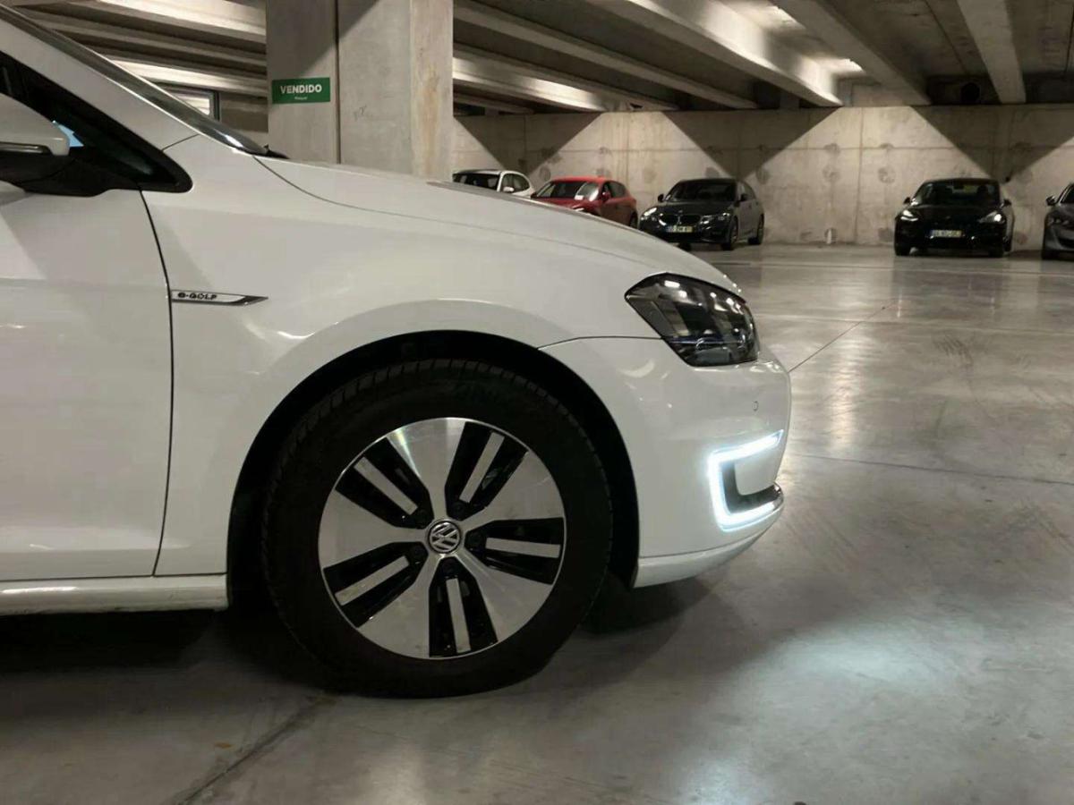volkswagen-golf-2016-eletrico-0cc