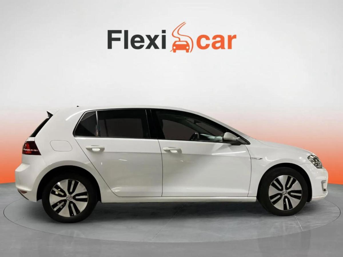 volkswagen-golf-2016-eletrico-0cc