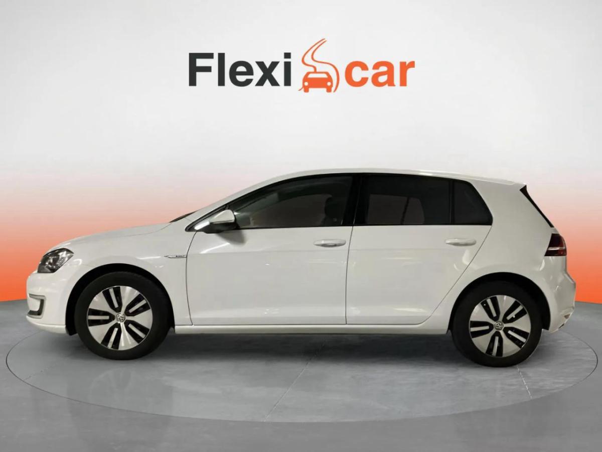 volkswagen-golf-2016-eletrico-0cc
