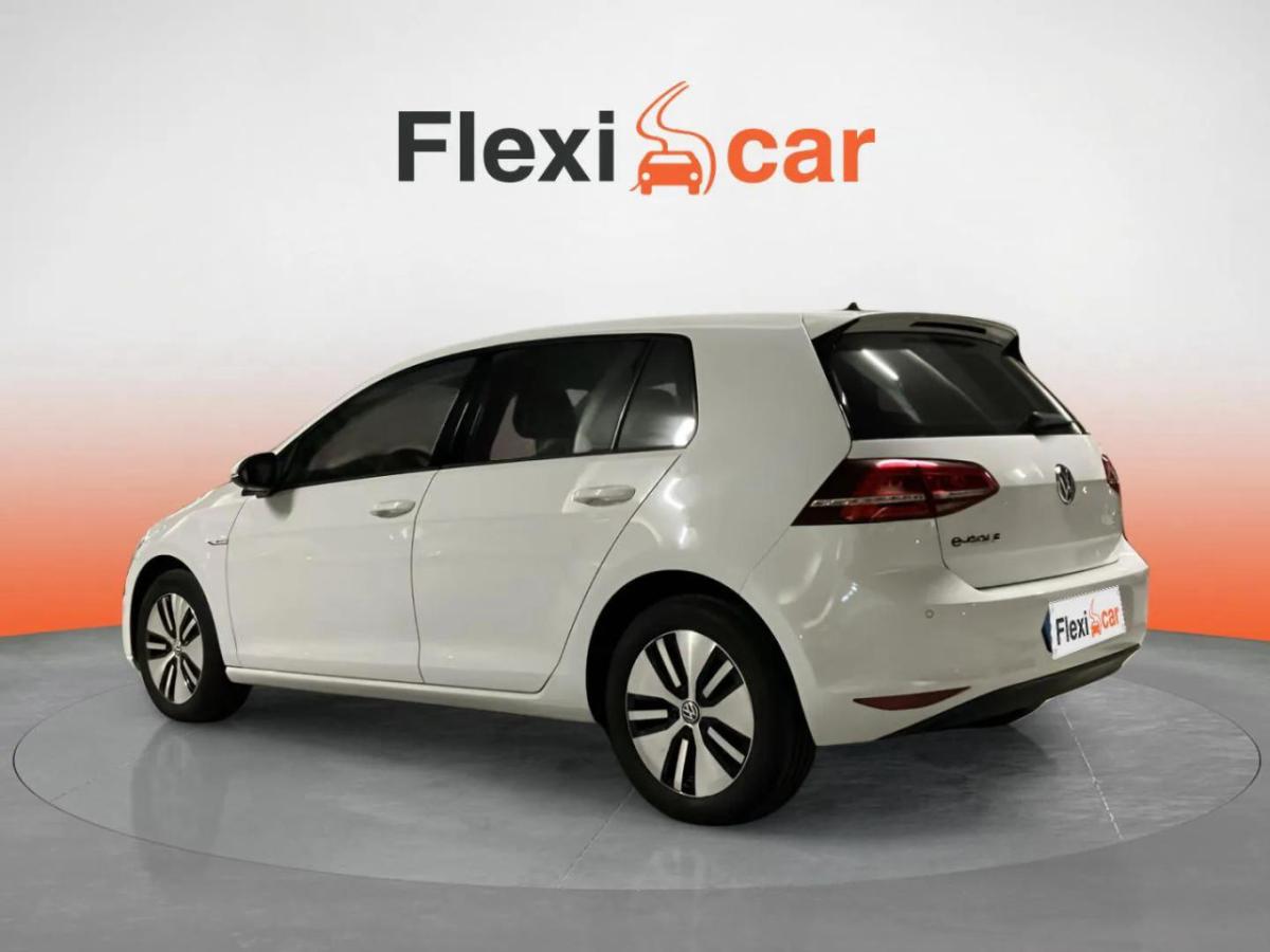 volkswagen-golf-2016-eletrico-0cc
