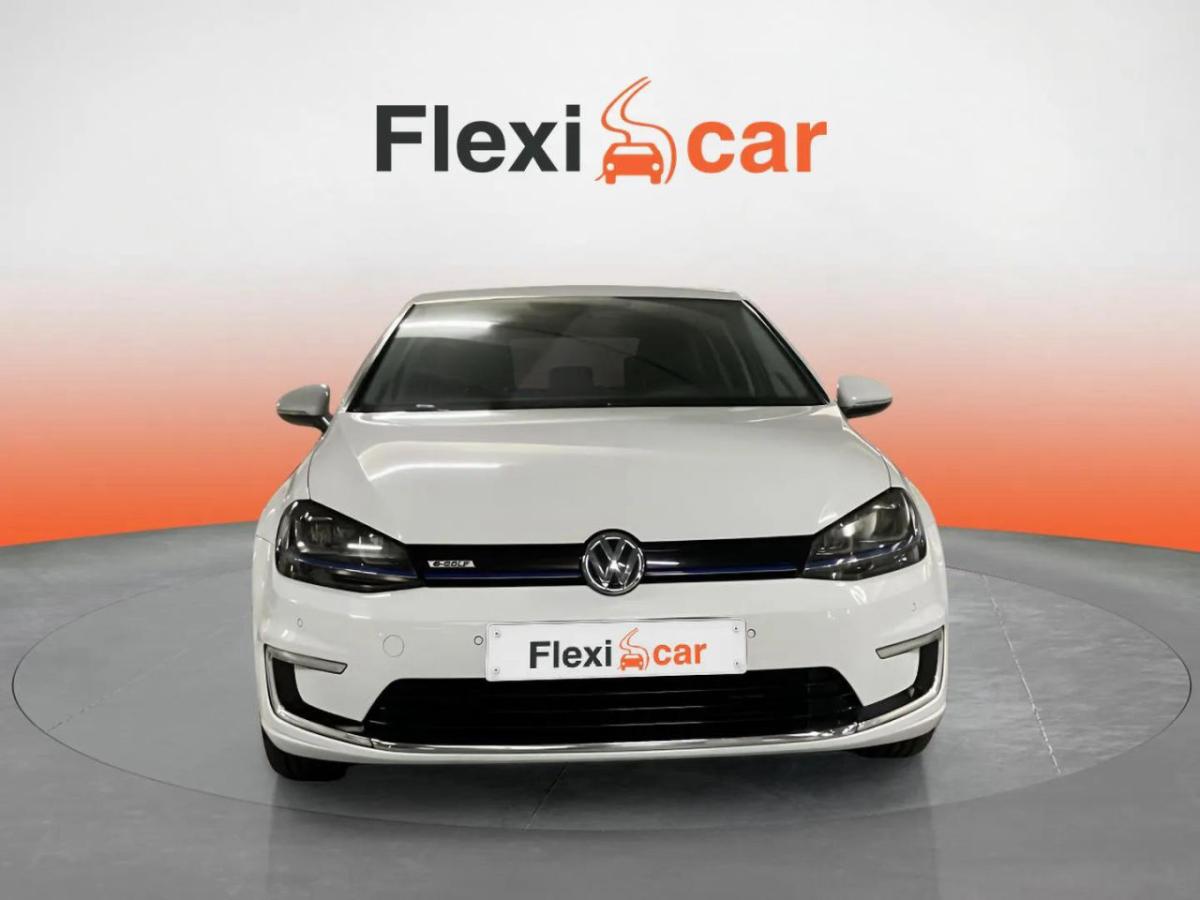 volkswagen-golf-2016-eletrico-0cc
