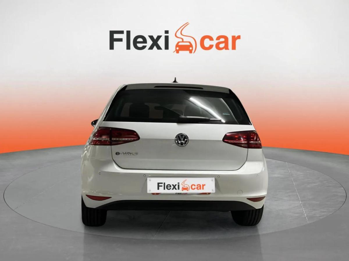 volkswagen-golf-2016-eletrico-0cc
