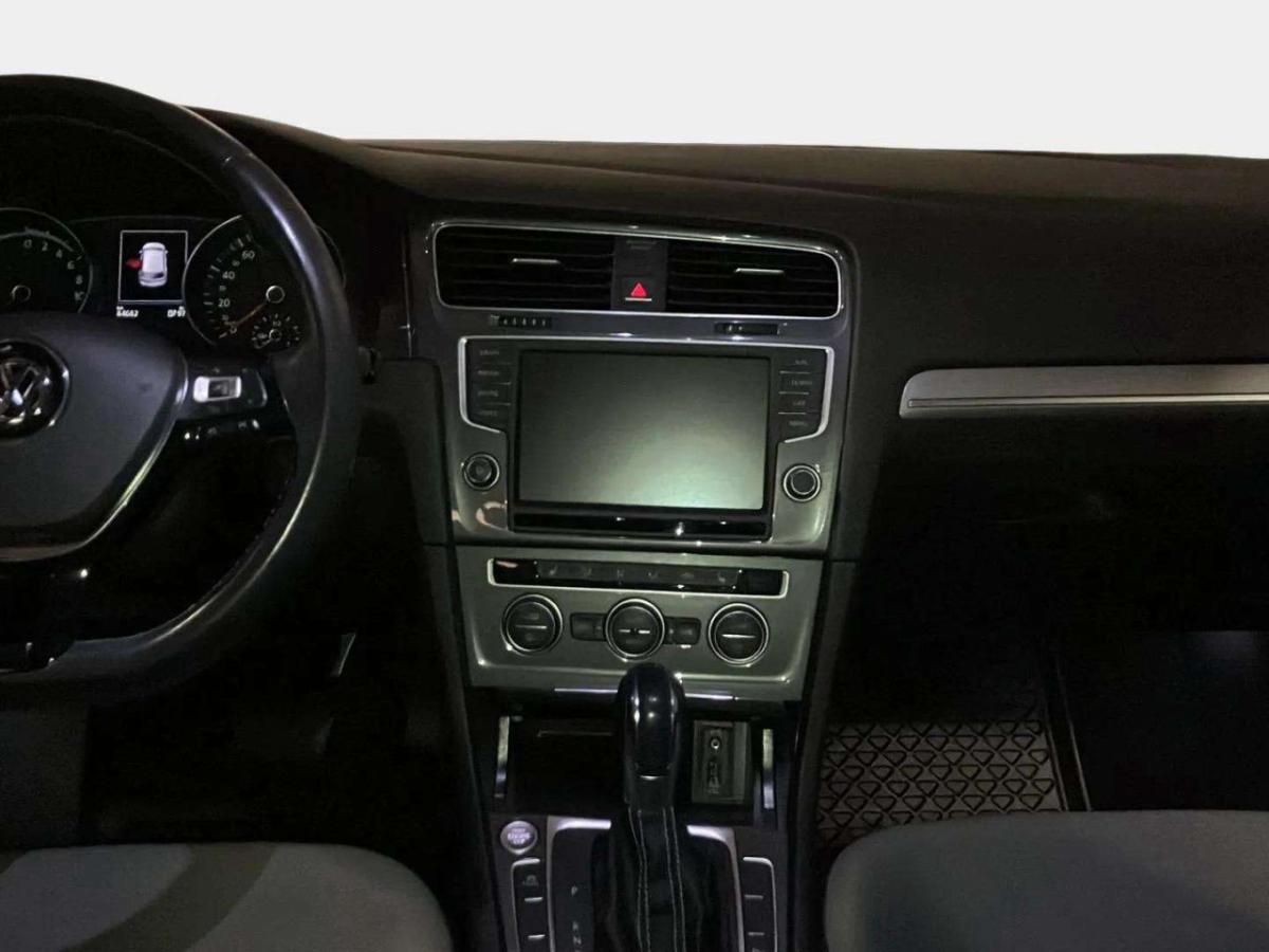 volkswagen-golf-2016-eletrico-0cc