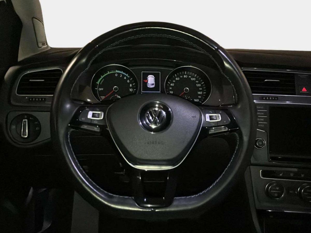 volkswagen-golf-2016-eletrico-0cc