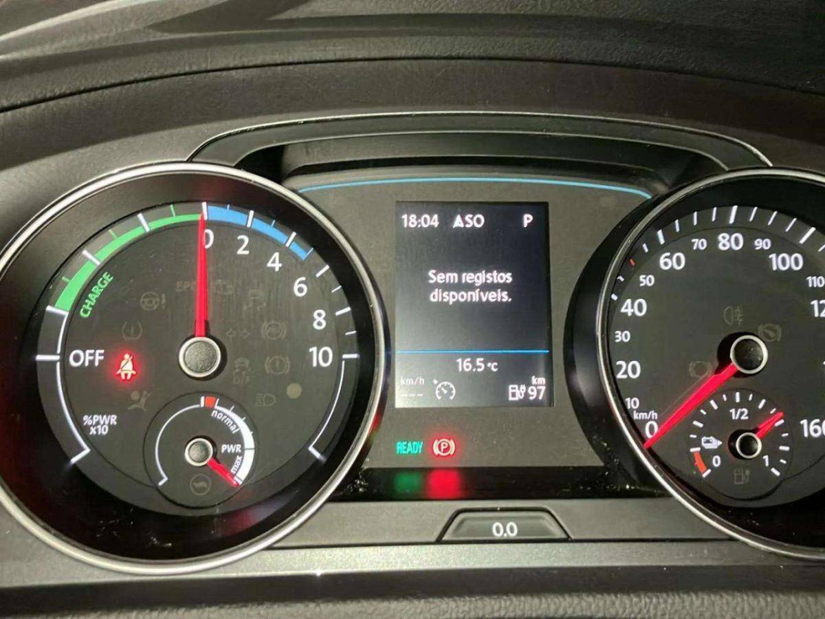 volkswagen-golf-2016-eletrico-0cc