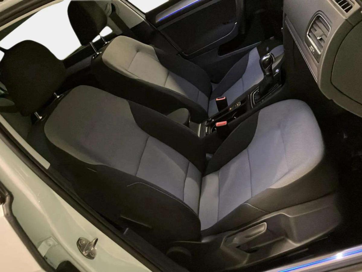 volkswagen-golf-2016-eletrico-0cc