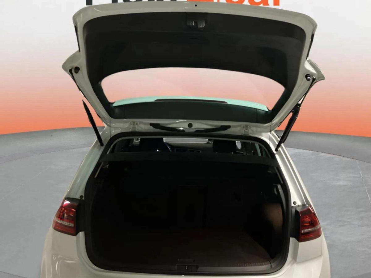 volkswagen-golf-2016-eletrico-0cc