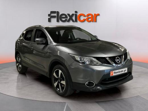 nissan-qashqai-2017-gasolina-1197cc