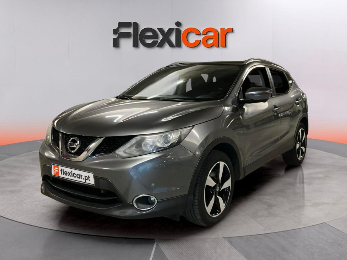nissan-qashqai-2017-gasolina-1197cc