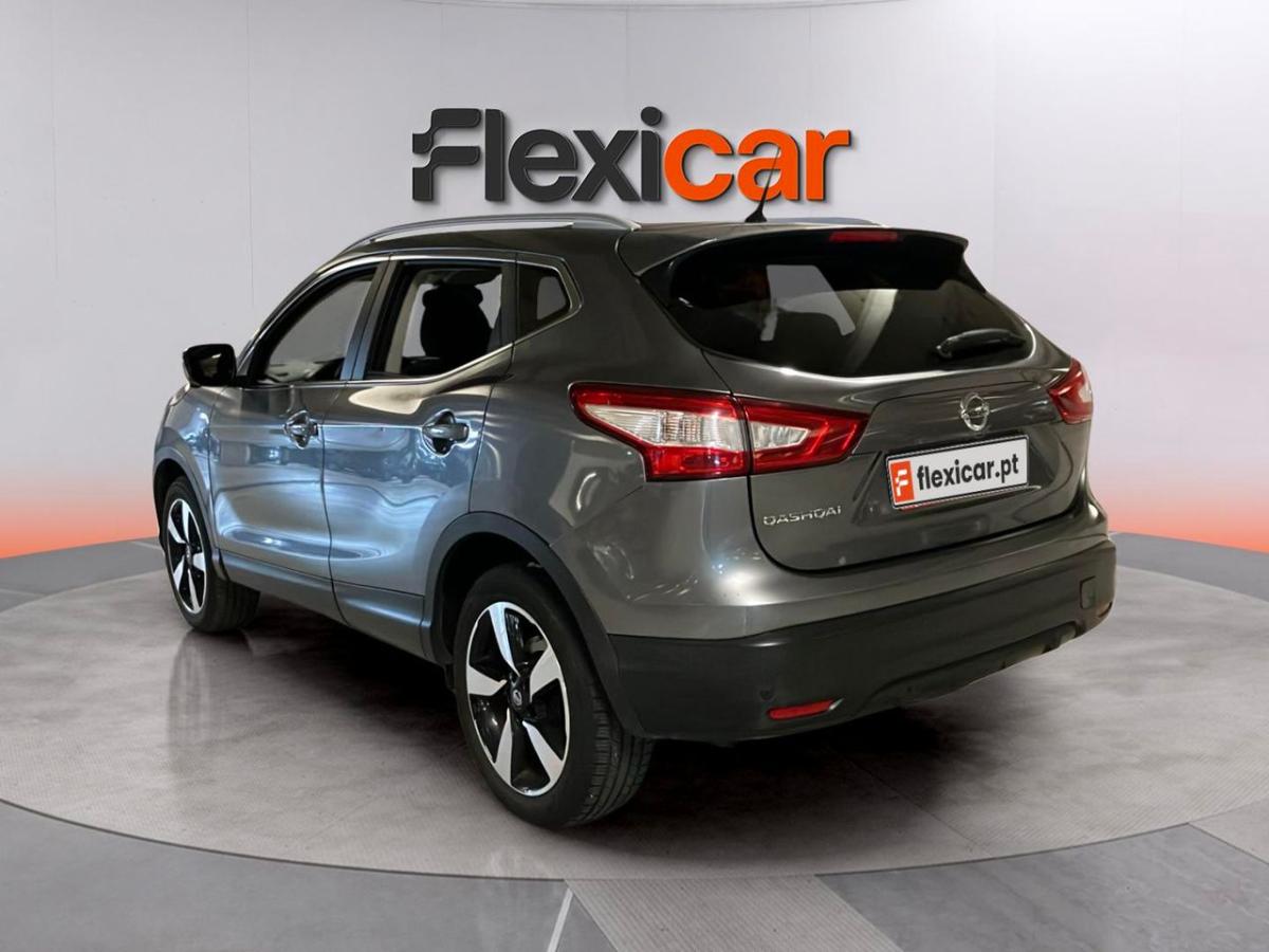 nissan-qashqai-2017-gasolina-1197cc