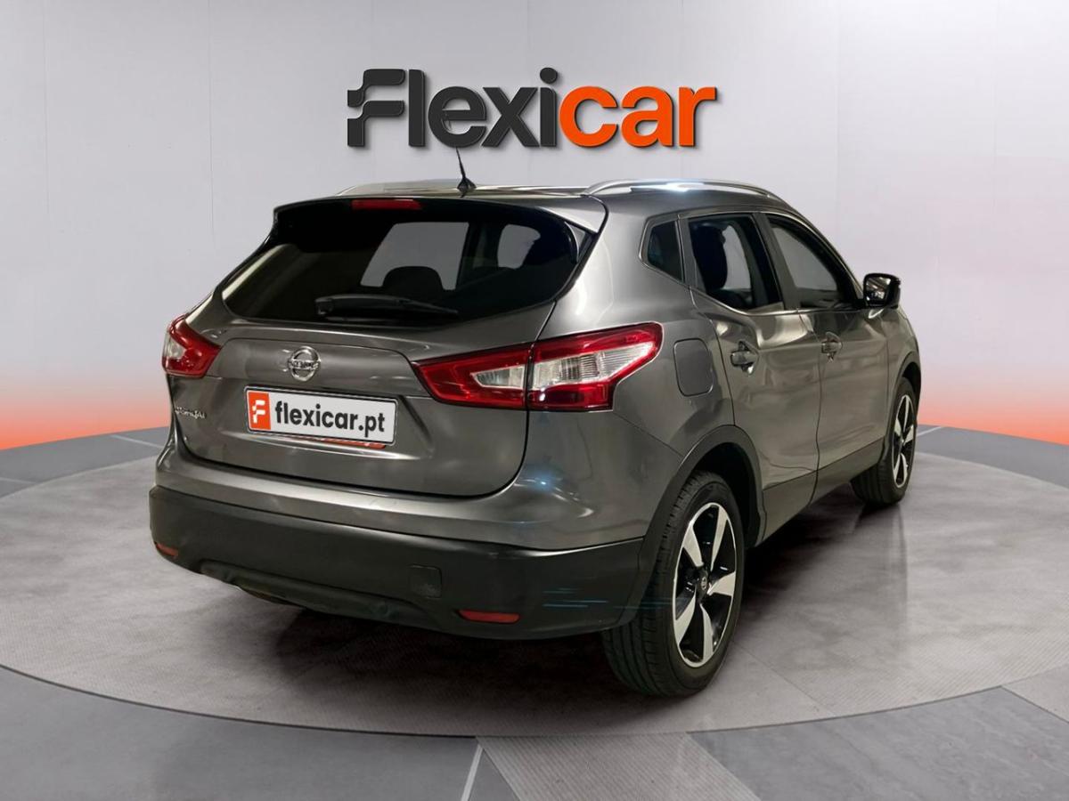 nissan-qashqai-2017-gasolina-1197cc
