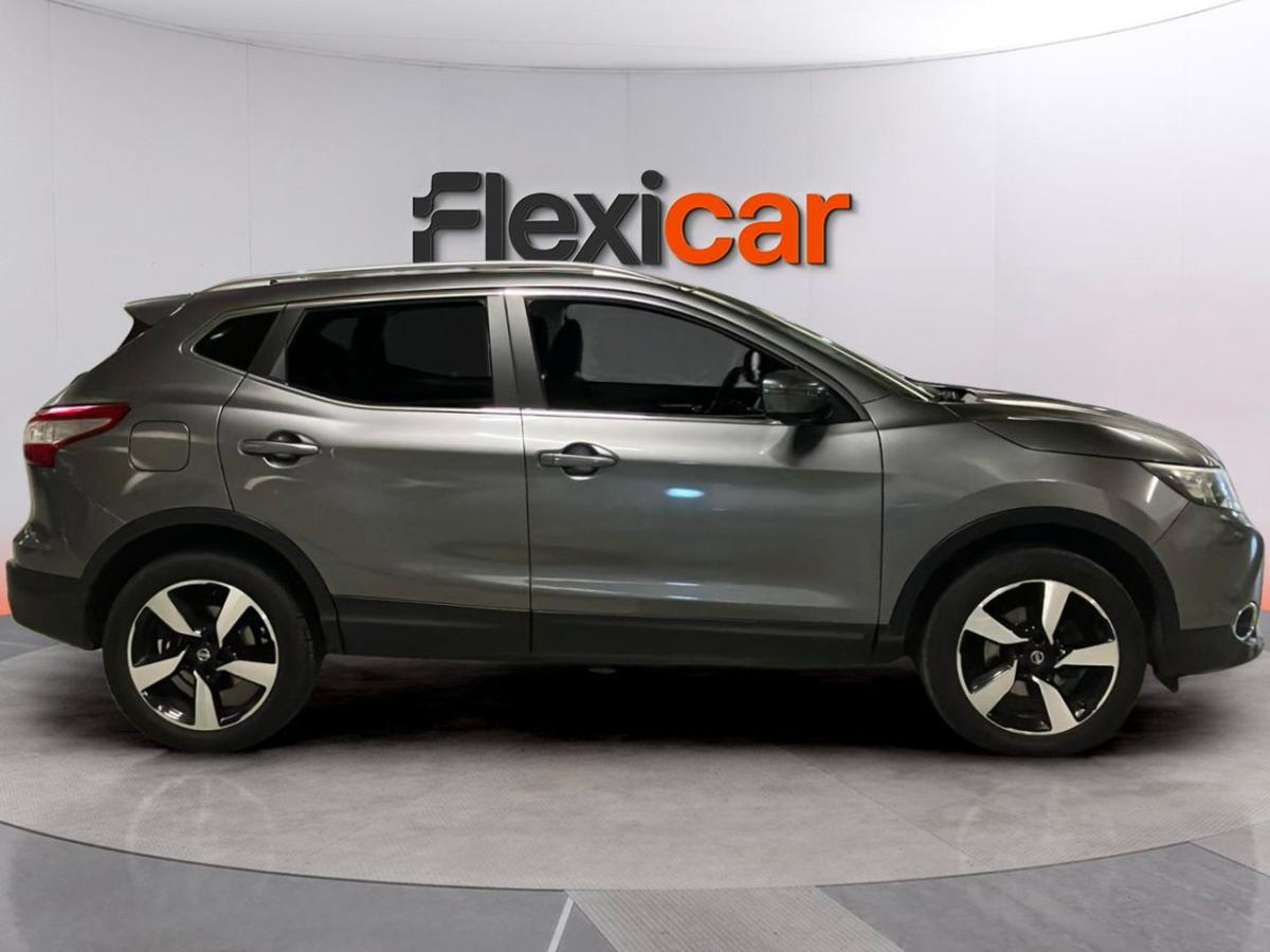 nissan-qashqai-2017-gasolina-1197cc