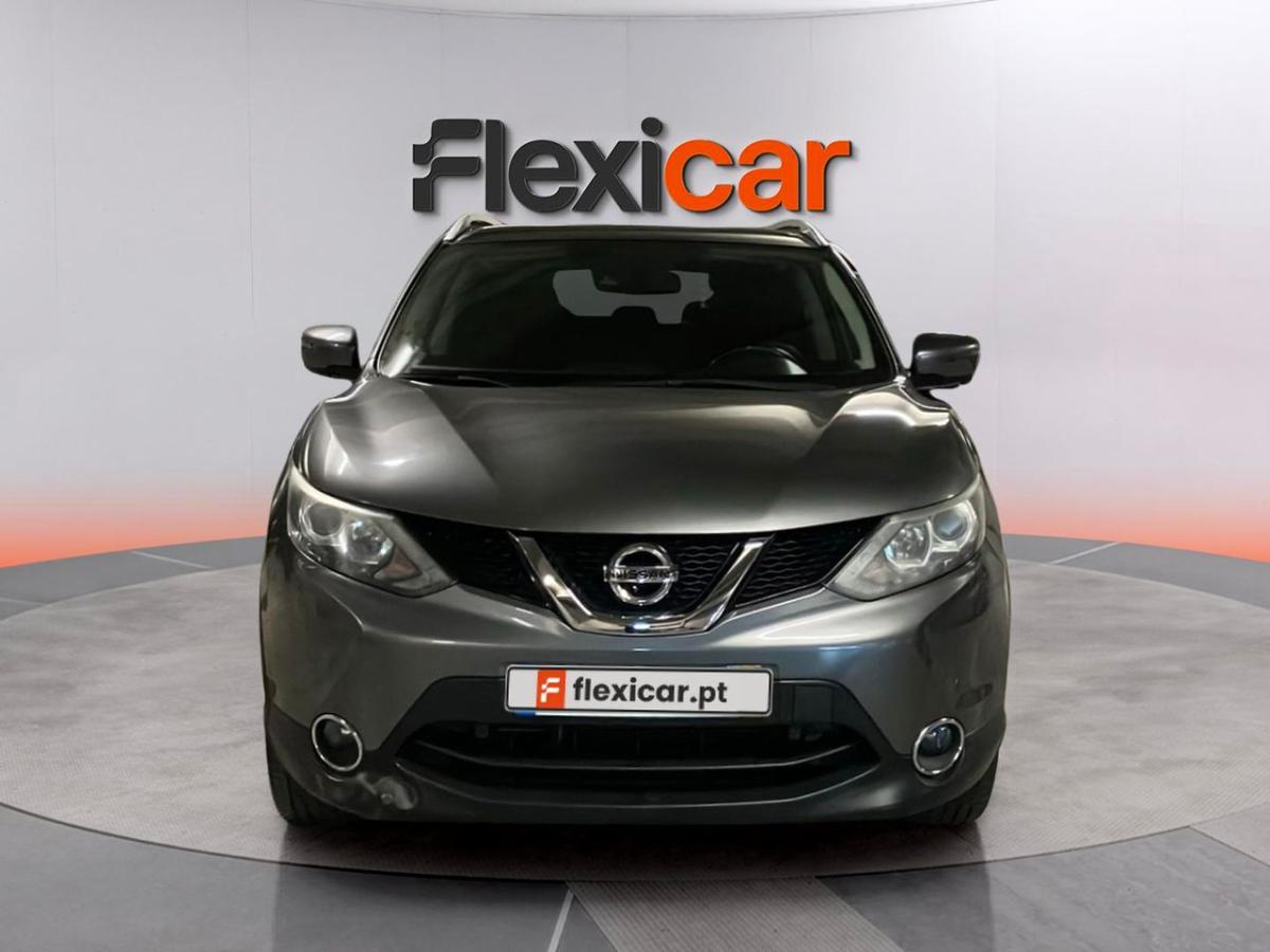 nissan-qashqai-2017-gasolina-1197cc