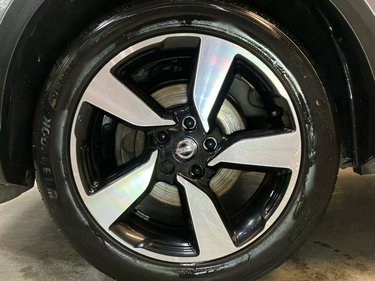 nissan-qashqai-2017-gasolina-1197cc