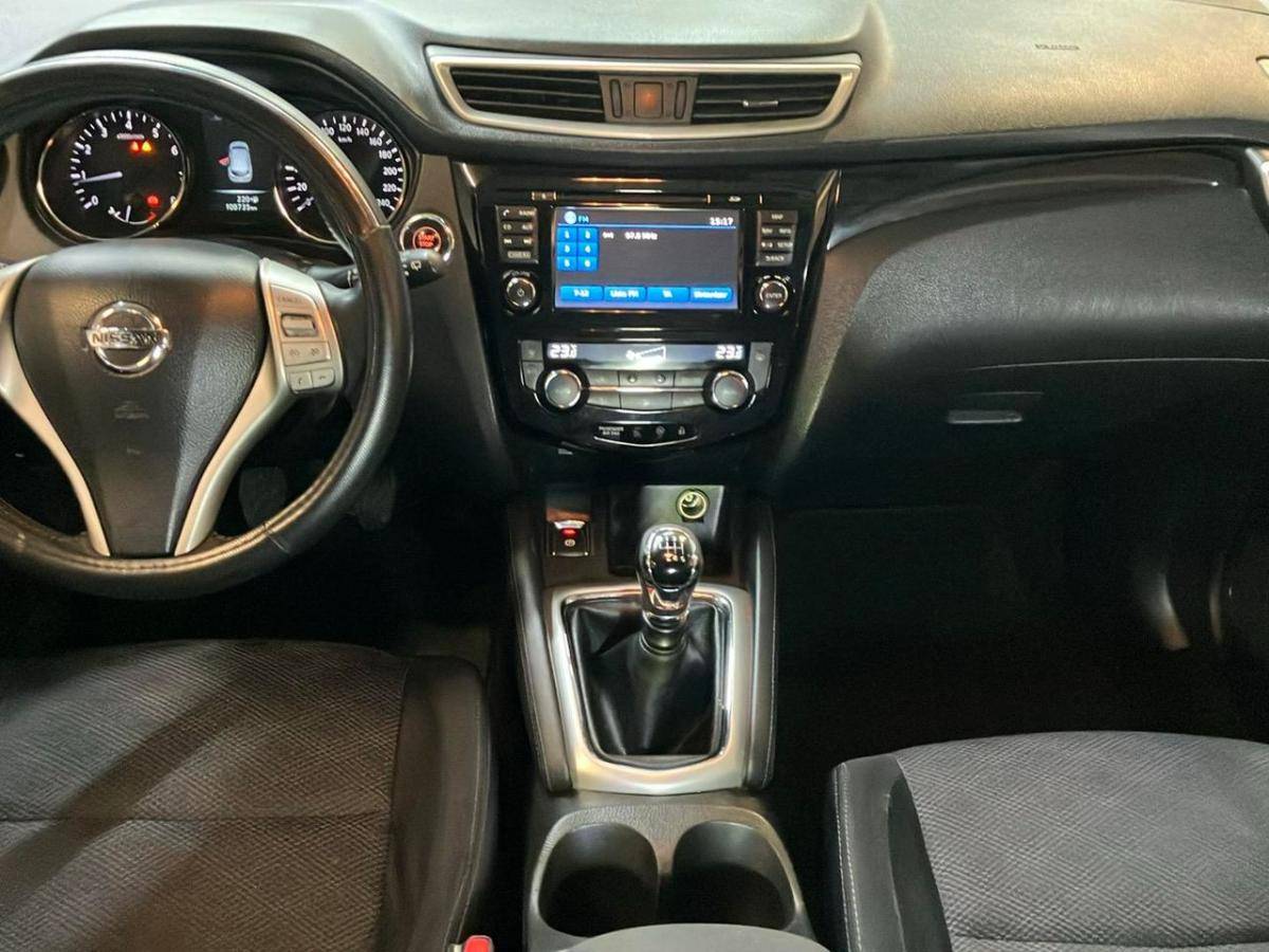 nissan-qashqai-2017-gasolina-1197cc