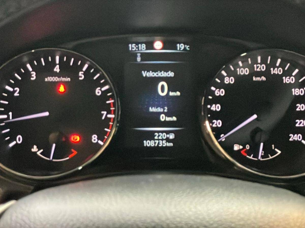 nissan-qashqai-2017-gasolina-1197cc
