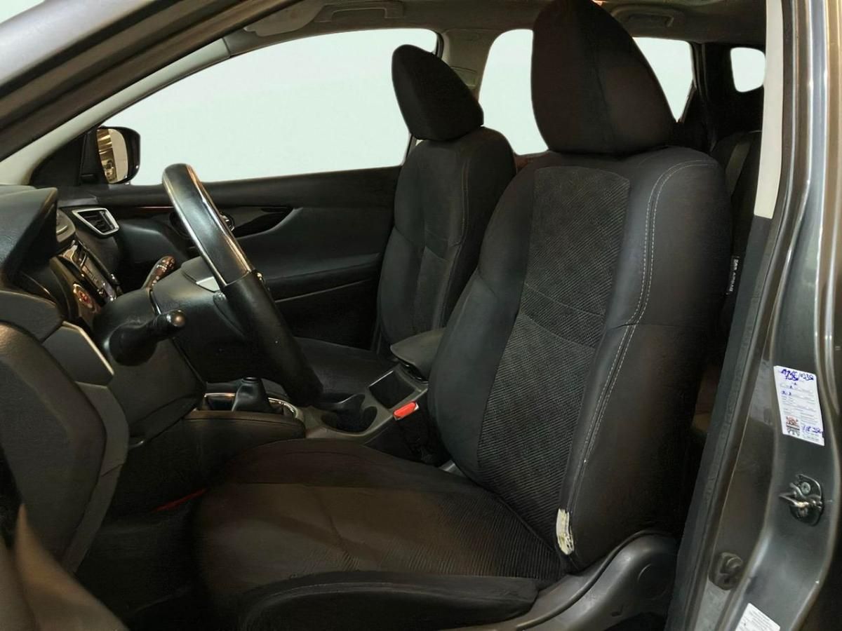 nissan-qashqai-2017-gasolina-1197cc