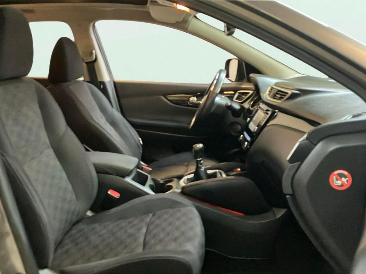 nissan-qashqai-2017-gasolina-1197cc