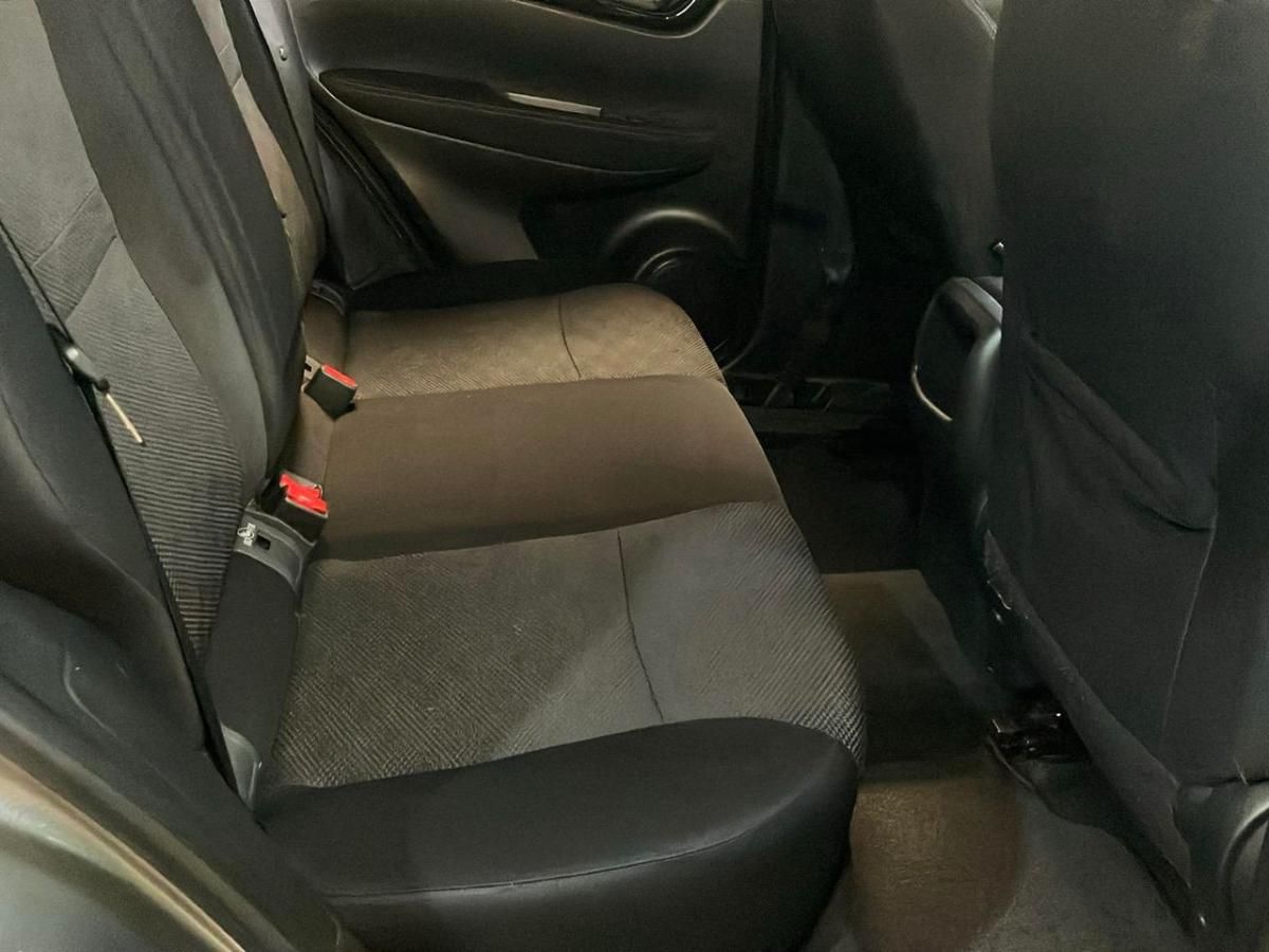 nissan-qashqai-2017-gasolina-1197cc