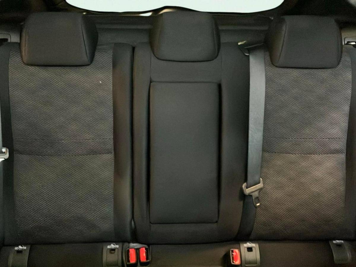 nissan-qashqai-2017-gasolina-1197cc