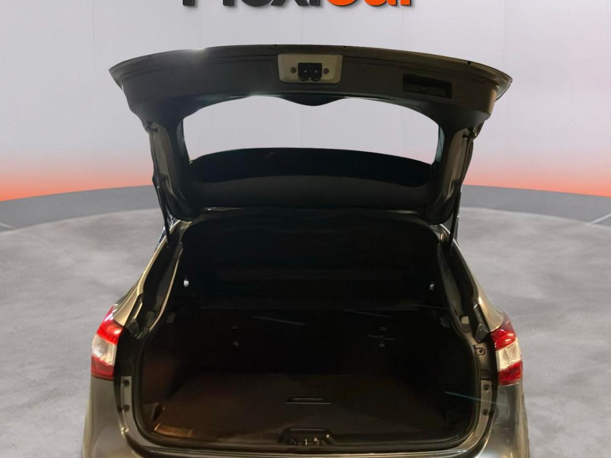 nissan-qashqai-2017-gasolina-1197cc
