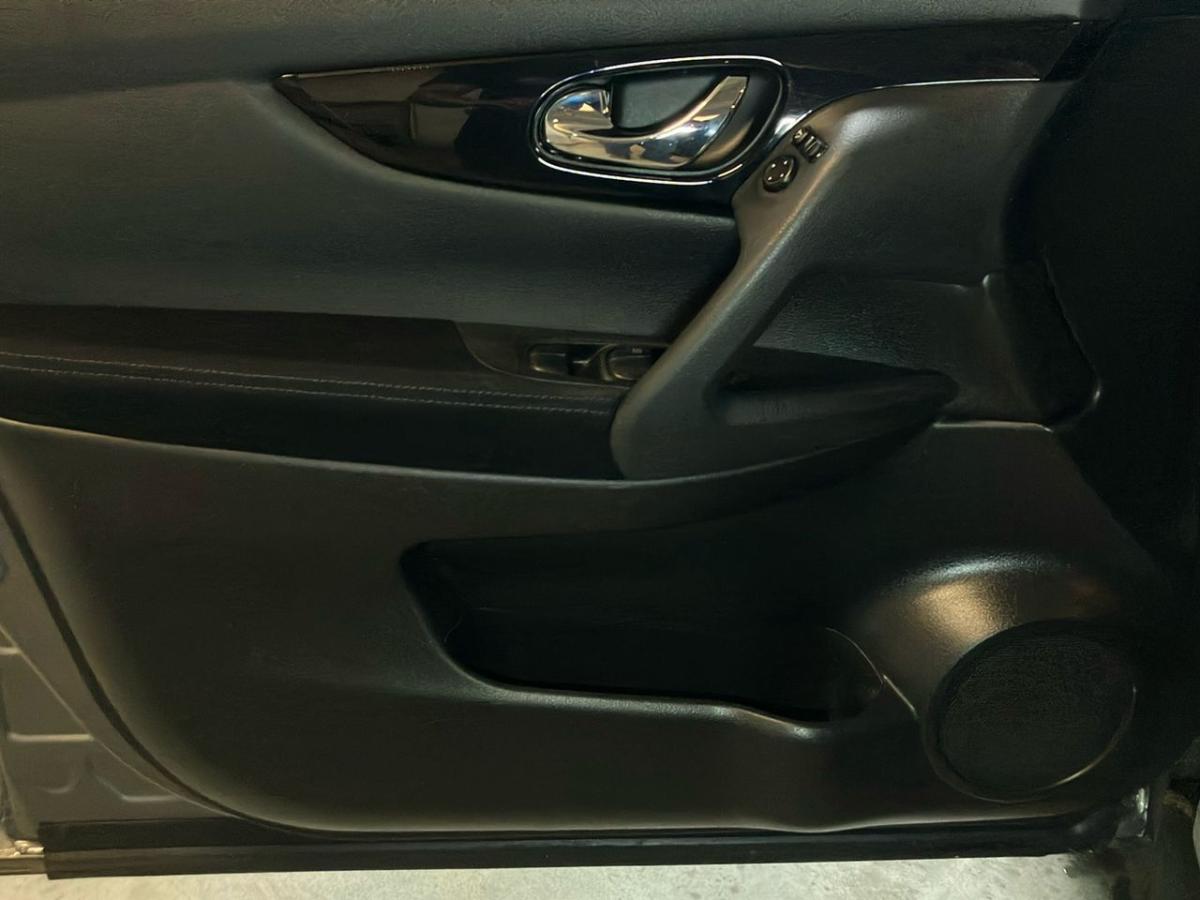 nissan-qashqai-2017-gasolina-1197cc