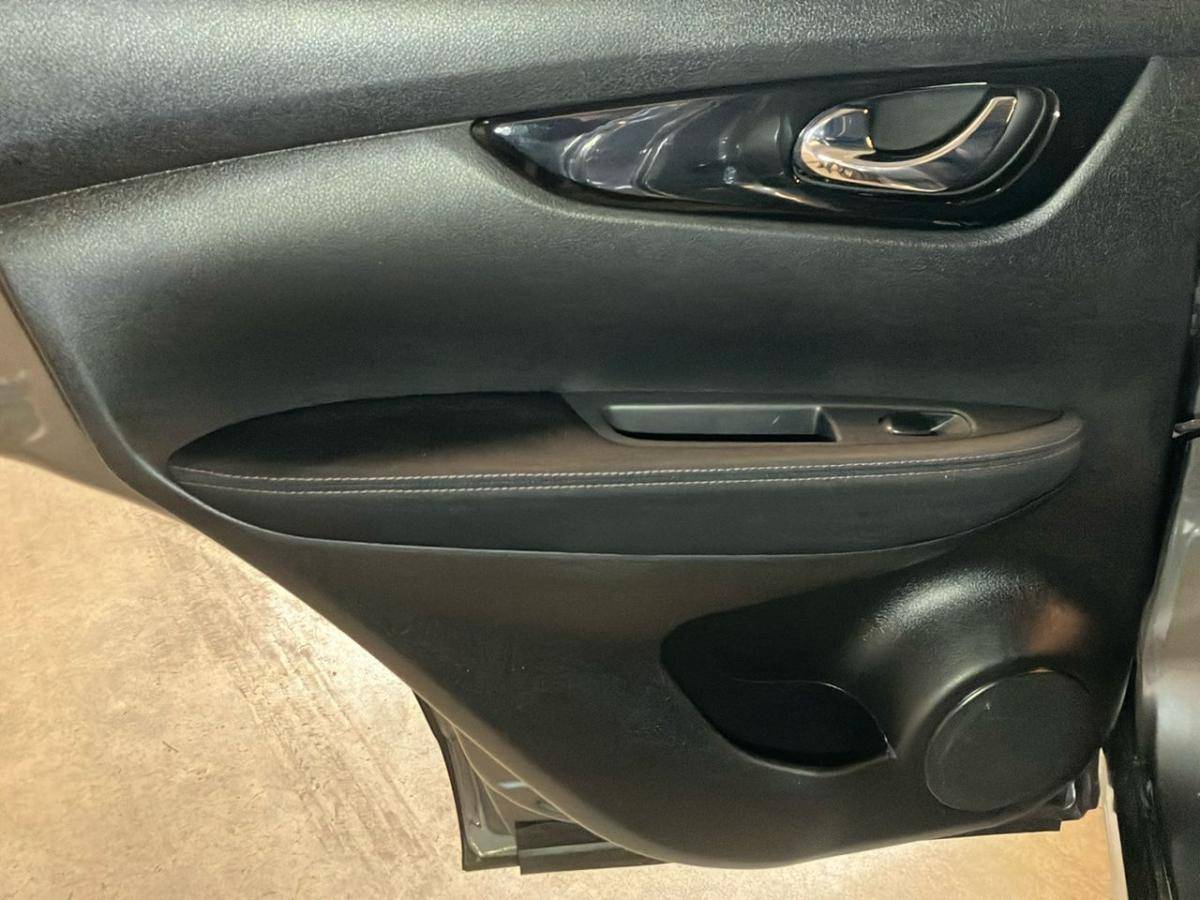 nissan-qashqai-2017-gasolina-1197cc