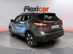 nissan-qashqai-2017-gasolina-1197cc