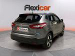 nissan-qashqai-2017-gasolina-1197cc