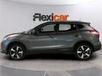nissan-qashqai-2017-gasolina-1197cc