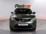 nissan-qashqai-2017-gasolina-1197cc