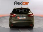nissan-qashqai-2017-gasolina-1197cc