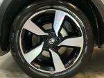 nissan-qashqai-2017-gasolina-1197cc
