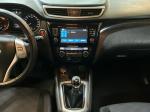 nissan-qashqai-2017-gasolina-1197cc