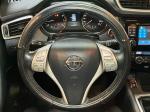 nissan-qashqai-2017-gasolina-1197cc