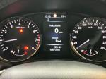 nissan-qashqai-2017-gasolina-1197cc