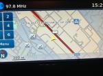nissan-qashqai-2017-gasolina-1197cc