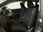 nissan-qashqai-2017-gasolina-1197cc